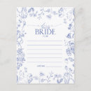 Search for advice for the bride Botanical