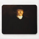 Search for 1815 mouse mats 19th