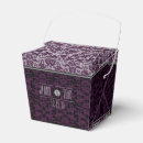 Search for asian wedding favour boxes Chinese