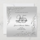 Search for 25th anniversary weddings 25 years together