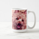 Search for cairn terrier mugs Terriers