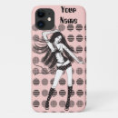 Search for sweetheart iphone cases Pink