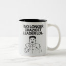Search for kim jong un mugs Funny