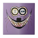 Search for funny quotes tiles Cat