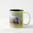 Search for eureka mugs Vintage