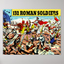 Search for vintage soldier posters Advertisement