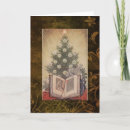 Search for vintage religious christmas cards Tree