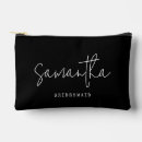 Search for proposal accessories Maid of honour
