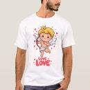 Search for cupid clothing Stupid