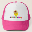 Search for popularism hats Virginia5050