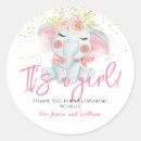 Search for glitter elephant stickers Thank you