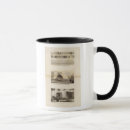 Search for plateau mugs Geology