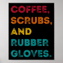 Search for funny doctor posters Nurse