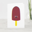 Search for icy cards Cute