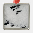 Search for archipelago photography Satellite view