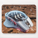 Search for spacecraft mouse mats Technology