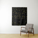 Search for bright star art Glowing