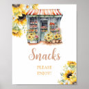 Search for snacking For her