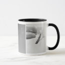 Search for folding mugs Crane