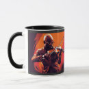 Search for symphony mugs Musical