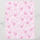 Search for damask scrapbook paper Floral