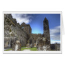Search for general photography Ireland