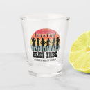 Search for girls weekend gifts Vintage