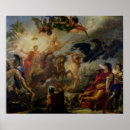 Search for neoclassicism Antoine callet