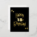 Search for customization heart postcards Elegant