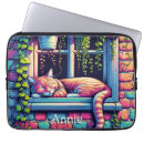 Search for hang electronics Cat