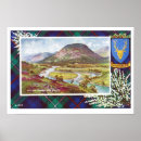 Search for clan tartan posters Scotland