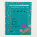 Search for alexandra Modern