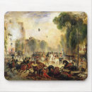 Search for philippe mouse mats Francois