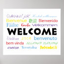 Search for japanese beer posters Elegant