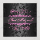 Search for rose swirl invitations Flowers