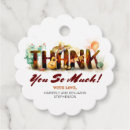 Search for mexico packaging Mexican