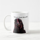 Search for bad mood mugs Humour