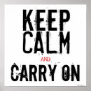 Search for keep art Saying