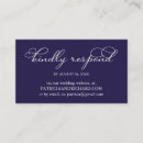 Search for us navy invitations Elegant