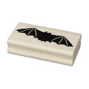 Search for halloween scrapbooking stamps Bat