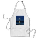 Search for moonlight aprons Beach