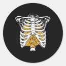 Search for cage stickers Black