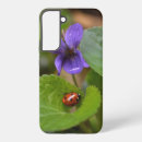 Search for sweet ladybug electronics Ladybird