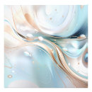 Search for abstract light art Pastel