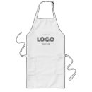 Search for promo aprons Modern