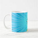 Search for versus mugs Battle