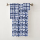 Search for hippy bath towels Shibori