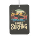 Search for retro car air fresheners Sunset