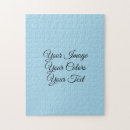 Search for blank puzzles Create your own