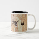 Search for nomadic mugs 15th